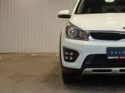 Kia Rio IV Иваново  - изображение 36