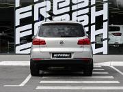 Volkswagen Tiguan I Рестайлинг Волгоград  - изображение 22
