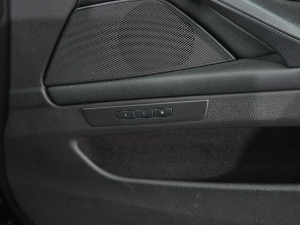 BMW 5 серии VI (F10/F11/F07) Рестайлинг с пробегом 2013 года, цена 2 150 000 рублей, 220454 км, седан, Автокод Объявления