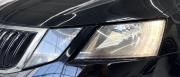 Skoda Octavia III (A7) Рестайлинг Шахты  - изображение 25