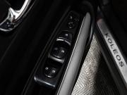 Renault Koleos II Санкт-Петербург  - изображение 30
