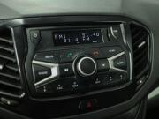 Lada (ВАЗ) Vesta I Ижевск  - изображение 33