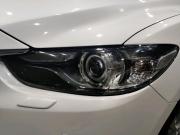 Mazda 6 III (GJ) Ставрополь  - изображение 36