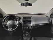 Mitsubishi ASX I Рестайлинг Уфа  - изображение 39