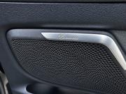 Mercedes-Benz V-Класс III (W447) Ростов-на-Дону  - изображение 29
