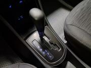 Hyundai Solaris I Рестайлинг Набережные Челны  - изображение 52