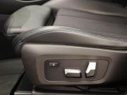 BMW X3 III (G01) Москва  - изображение 50