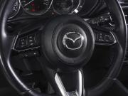 Mazda CX-5 II Ростов-на-Дону  - изображение 37