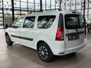 Lada (ВАЗ) Largus I Оренбург  - изображение 27