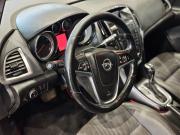 Opel Astra J Рестайлинг Челябинск  - изображение 14