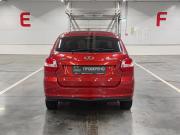 Lada (ВАЗ) Granta I Казань  - изображение 29