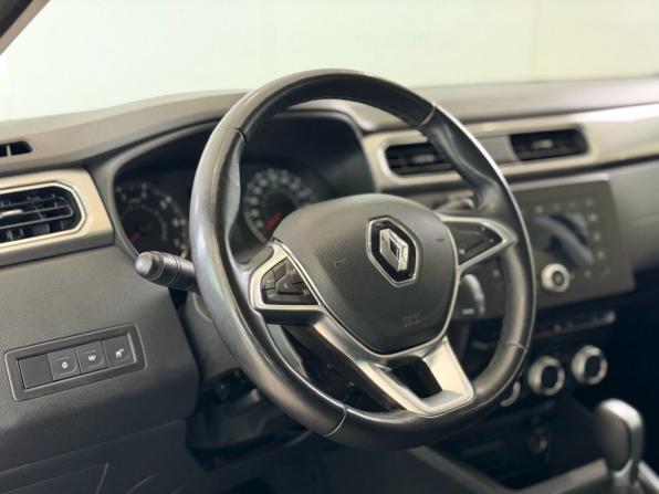 Renault Arkana I с пробегом 2021 года, цена 1 065 000 рублей, 142835 км, внедорожник, Автокод Объявления