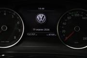 Volkswagen Touareg II Ульяновск  - изображение 27