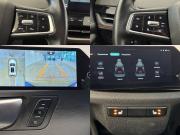Changan UNI-K Ставрополь  - изображение 30