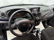 Lada (ВАЗ) Kalina II Азнакаево  - изображение 39