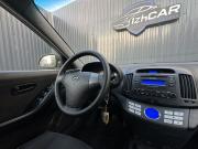 Hyundai Elantra IV (HD) Ижевск  - изображение 31