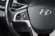 Hyundai Solaris I Тюмень  - изображение 35
