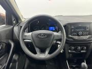 Lada (ВАЗ) XRAY I Тамбов  - изображение 36