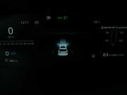 Changan UNI-S I Москва  - изображение 43