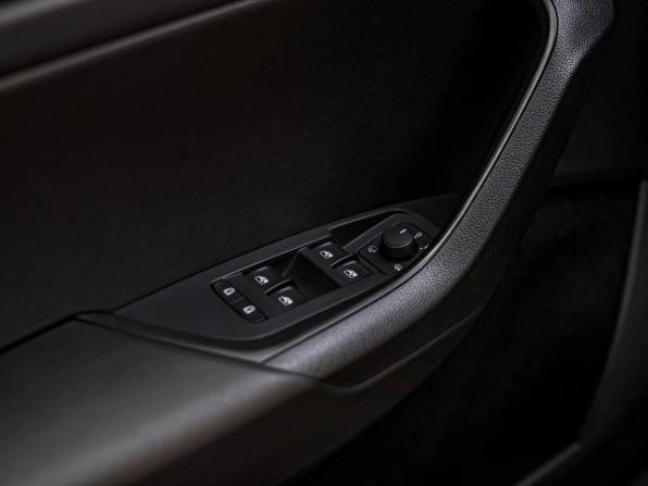 Skoda Kodiaq I с пробегом 2021 года, цена 2 875 000 рублей, 68891 км, внедорожник, Автокод Объявления
