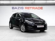 Kia Ceed II Рестайлинг Тюмень  - изображение 27