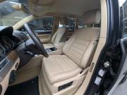 Volkswagen Touareg I Рестайлинг Москва  - изображение 19