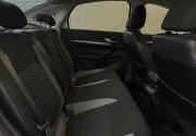 Lada (ВАЗ) Vesta I Рестайлинг (NG) Москва  - изображение 30