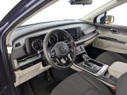 Kia Carnival IV Москва  - изображение 46