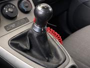 Toyota Auris I Пермь  - изображение 41