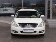 Nissan Teana II Новосибирск  - изображение 23