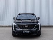 Cadillac XT4 I Сочи  - изображение 31