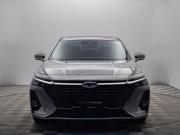 Chery Arrizo 8 Москва  - изображение 29