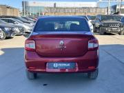 Renault Logan II Рестайлинг Пермь  - изображение 28