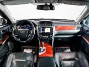 Toyota Camry VII (XV50) Чита  - изображение 29