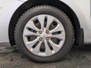 Kia Rio IV Рестайлинг Москва  - изображение 38