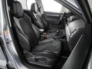 Skoda Karoq I Воронеж  - изображение 29