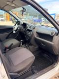 Lada (ВАЗ) Granta I Кострома  - изображение 23