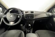 Renault Logan II Нижний Новгород  - изображение 35