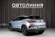 Changan UNI-T I Красноярск  - изображение 29