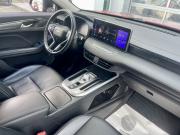 Haval Jolion I Рестайлинг Владимир  - изображение 27