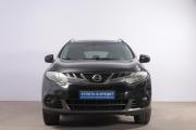 Nissan Murano II (Z51) Новосибирск  - изображение 23