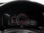 Nissan AD III Рестайлинг Чита  - изображение 26
