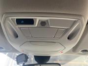 Ford Focus III Рестайлинг Альметьевск  - изображение 54
