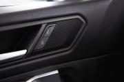Volkswagen Tiguan II Пермь  - изображение 53