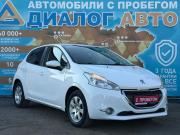 Peugeot 208 I Набережные Челны  - изображение 20