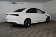 Kaiyi E5 Нижний Новгород  - изображение 34