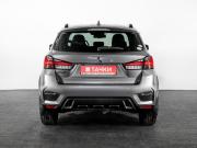 Mitsubishi RVR III Рестайлинг 3 Иркутск  - изображение 29