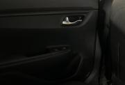 Kia Rio IV Рестайлинг Волгоград  - изображение 39