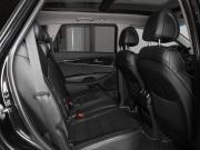 Kia Sorento III Prime Казань  - изображение 17