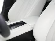 Mazda 6 III (GJ) Рестайлинг 2 Новосибирск  - изображение 63